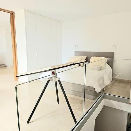Reve D'Or Villa Cannes Luaran gambar
