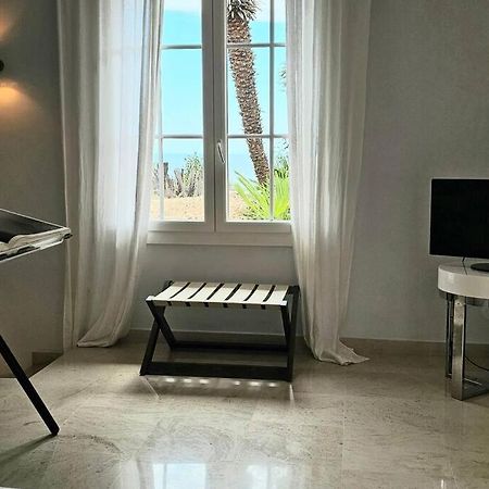 Reve D'Or Villa Cannes Luaran gambar